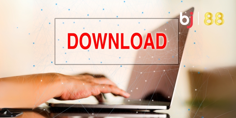 Tải App BJ88 Ngay Hôm Nay - Nhận Ưu Đãi Lớn Mỗi Ngày 3 Sở hữu app BJ88 trải nghiệm mượt, tiện lợi mọi lúc mọi nơi