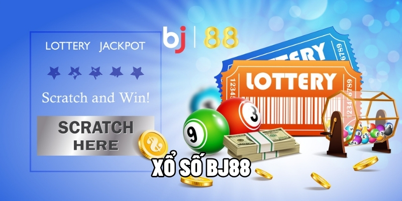 https://ufabet8888.vip/xo-so-bj88/