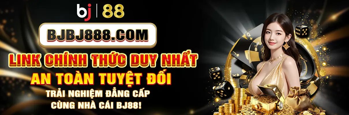 BJ88 9 bj88