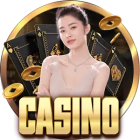BJ88 10 casino 280x280 1