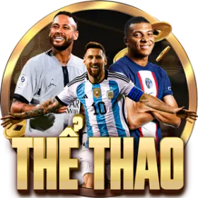 BJ88 11 the thao 280x280 1