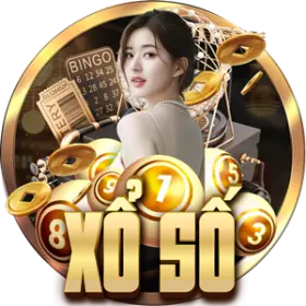 BJ88 13 xo so 280x280 1
